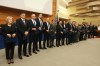 Представнички дом ПСБиХ потврдио именовање министара и замјеника у Савјету министара БиХ